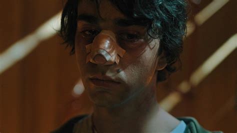 Hereditary Ending Explained: All Hail Paimon .